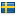 bafab.se hosted country